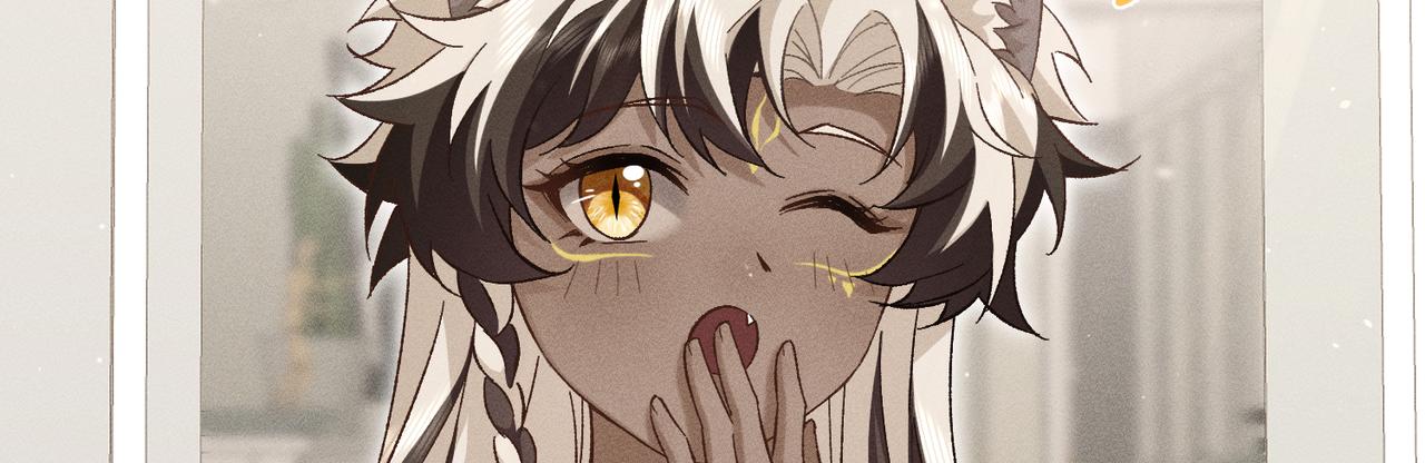 第33话：掌握经济大权了！(1/3)-第38话