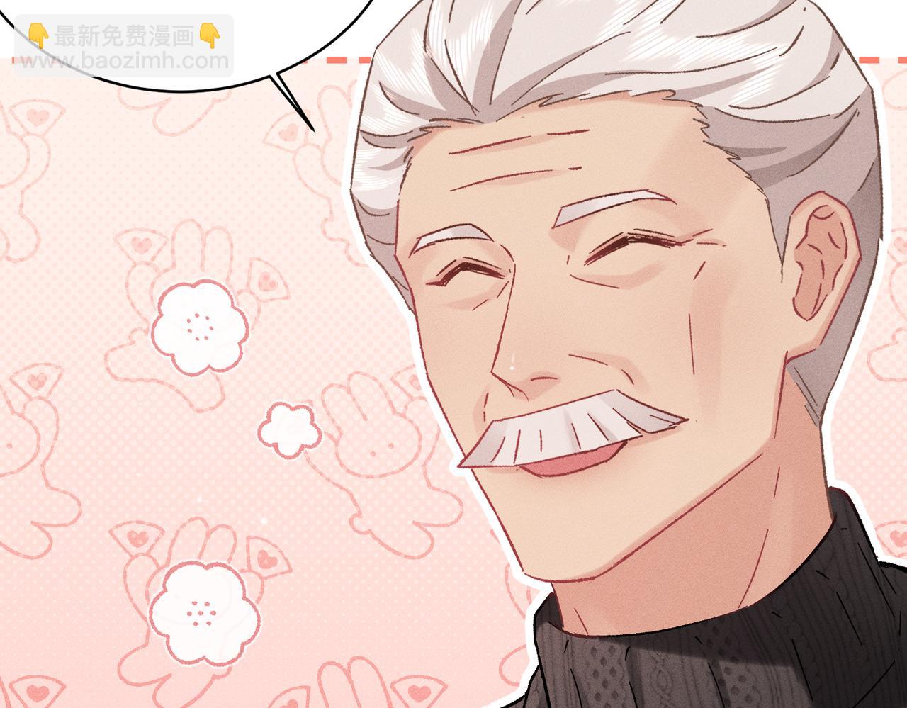 第33话：掌握经济大权了！(1/3)-第38话