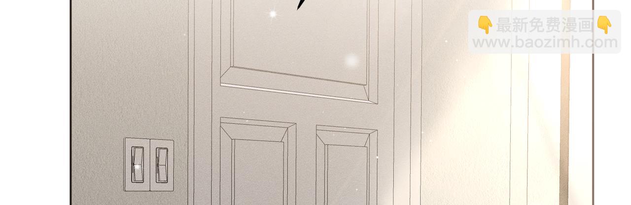 第33话：掌握经济大权了！(1/3)-第38话