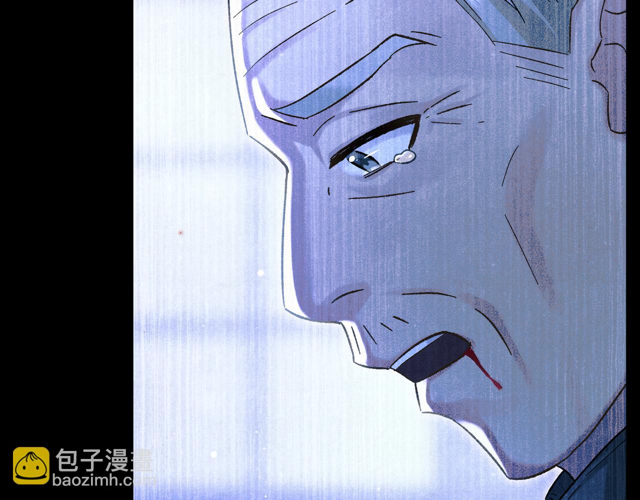 第35话：白仙赐福？(1/4)-第40话