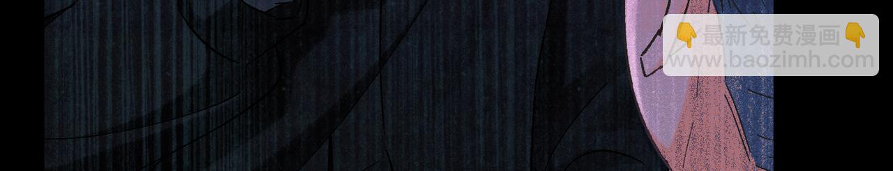 第35话：白仙赐福？(1/4)-第40话