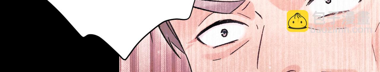 第35话：白仙赐福？(1/4)-第40话