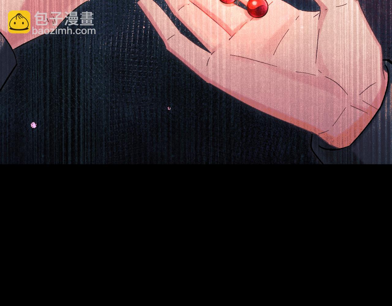 第35话：白仙赐福？(1/4)-第40话