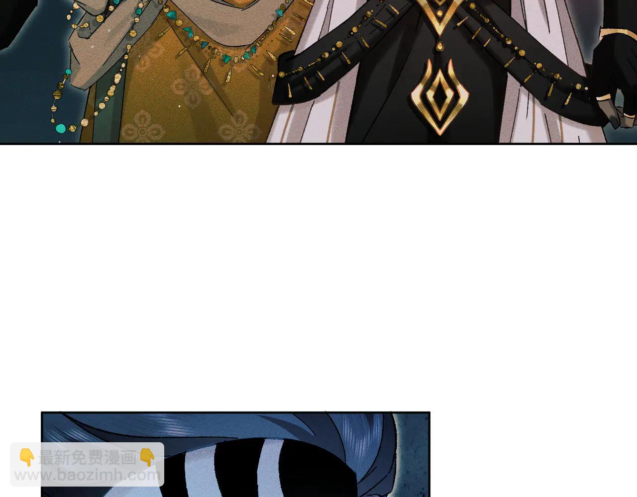 第37话：并肩作战！(1/4)-第42话