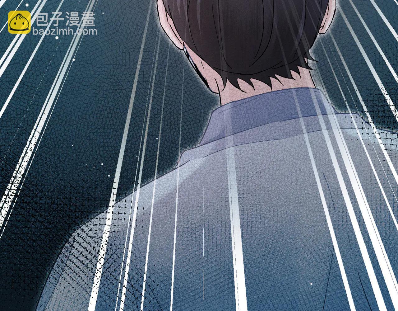 第37话：并肩作战！(1/4)-第42话