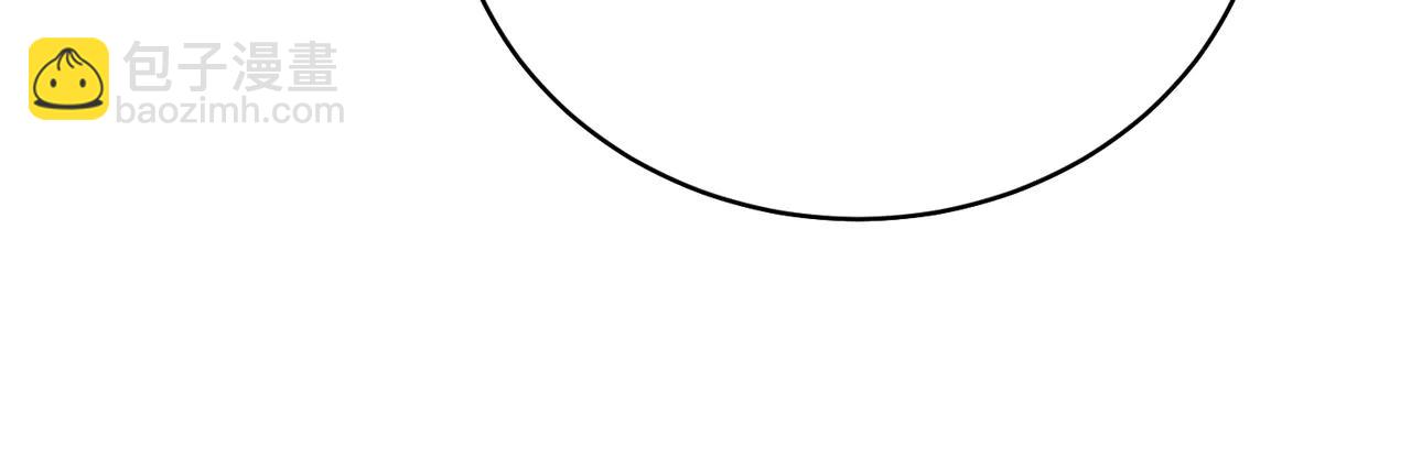 第37话：并肩作战！(1/4)-第42话