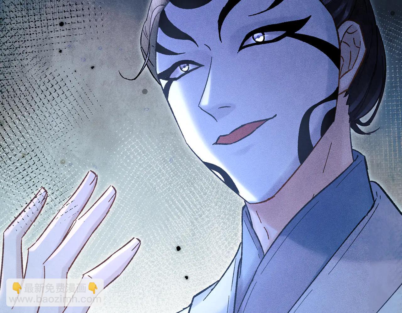 第37话：并肩作战！(1/4)-第42话