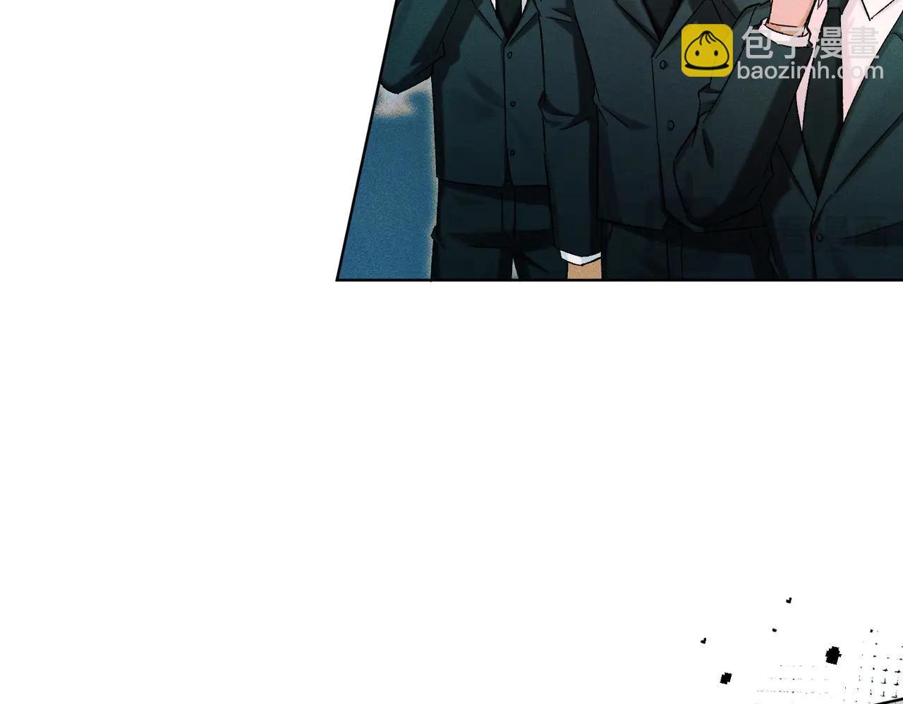 第37话：并肩作战！(1/4)-第42话