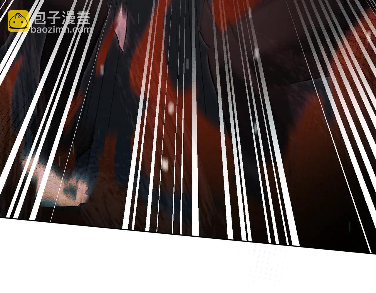 第37话：并肩作战！(1/4)-第42话