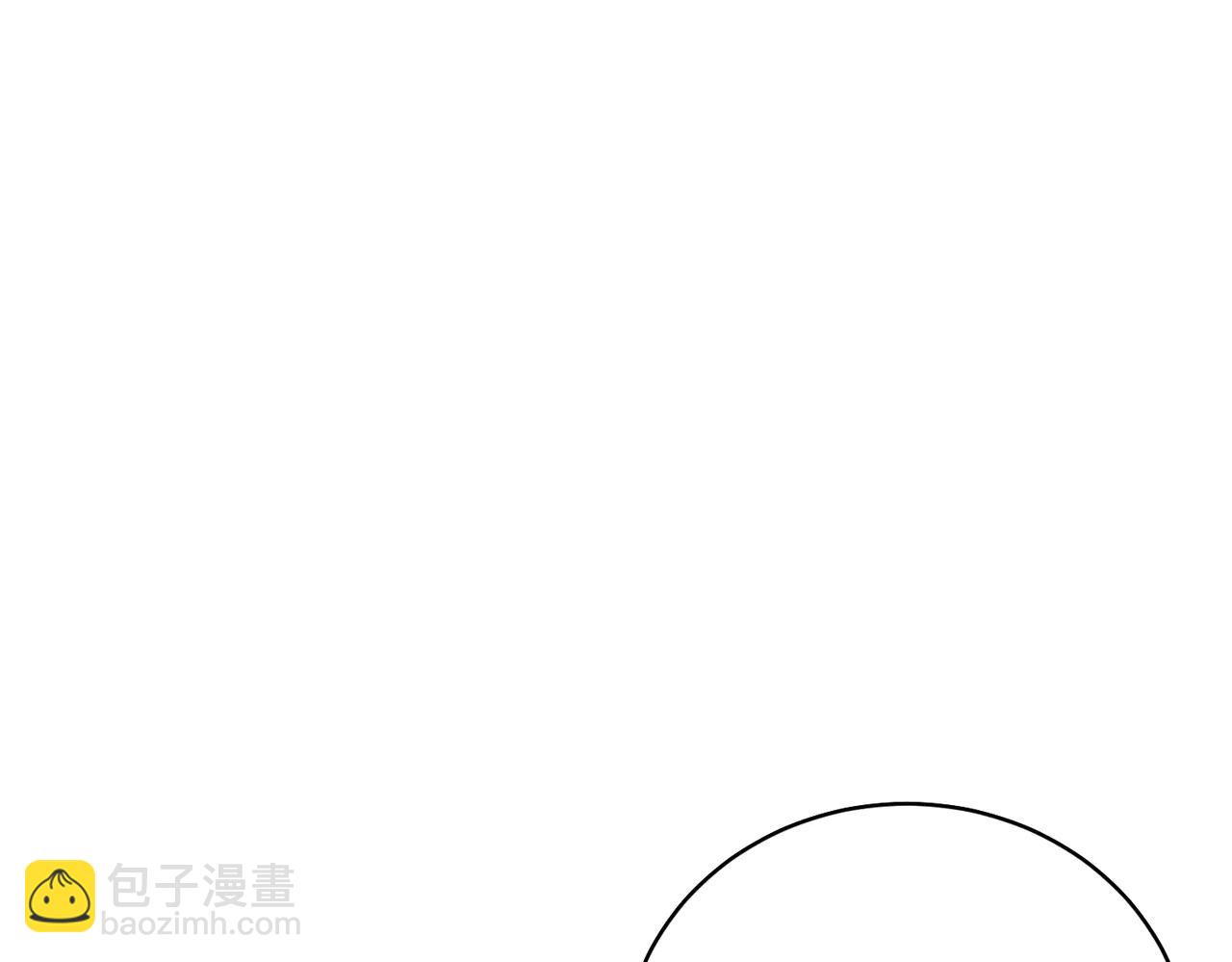 第37话：并肩作战！(1/4)-第42话