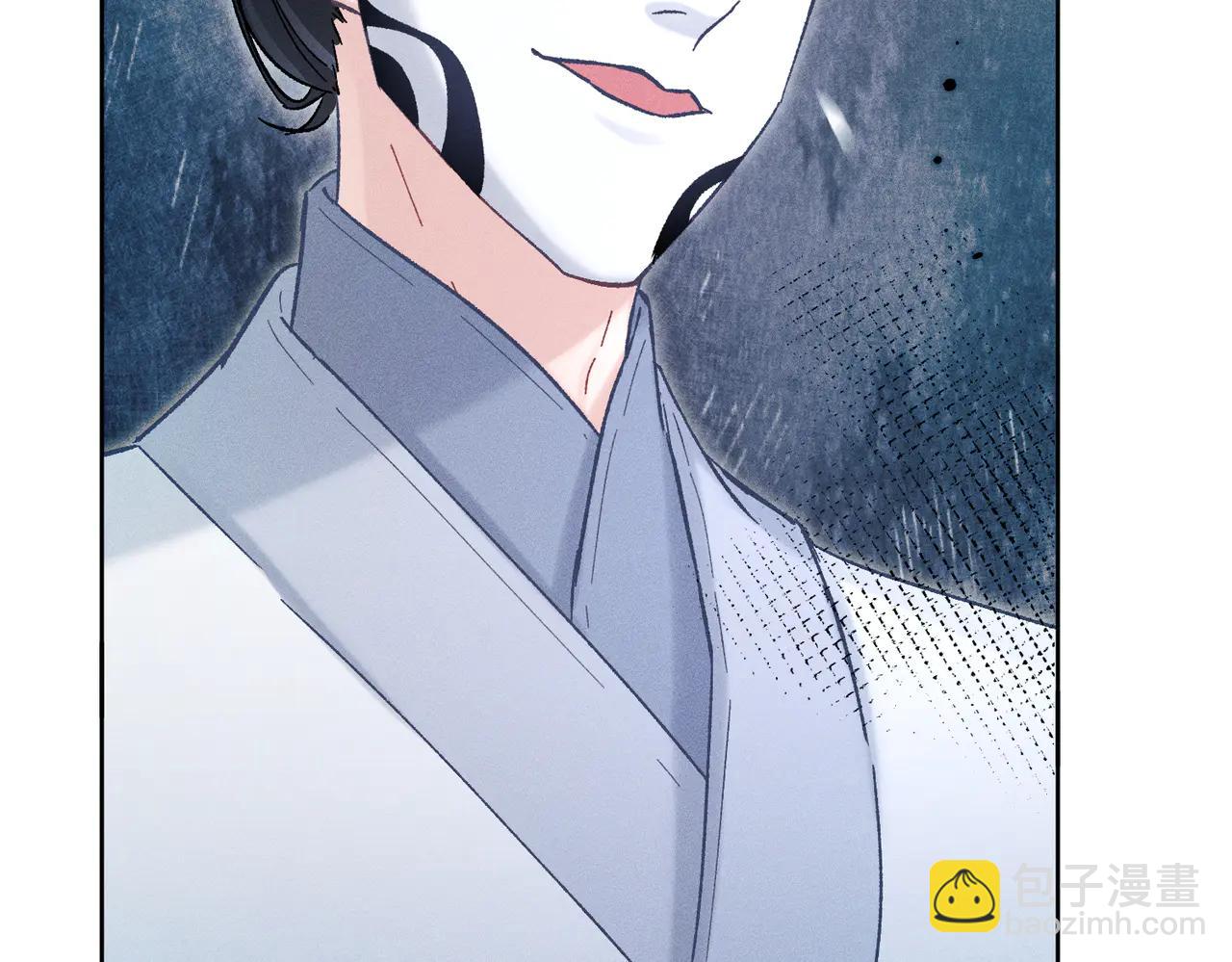 第37话：并肩作战！(1/4)-第42话