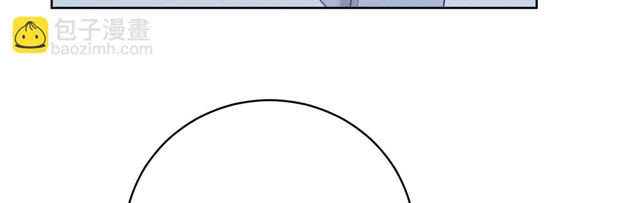 第37话：并肩作战！(1/4)-第42话