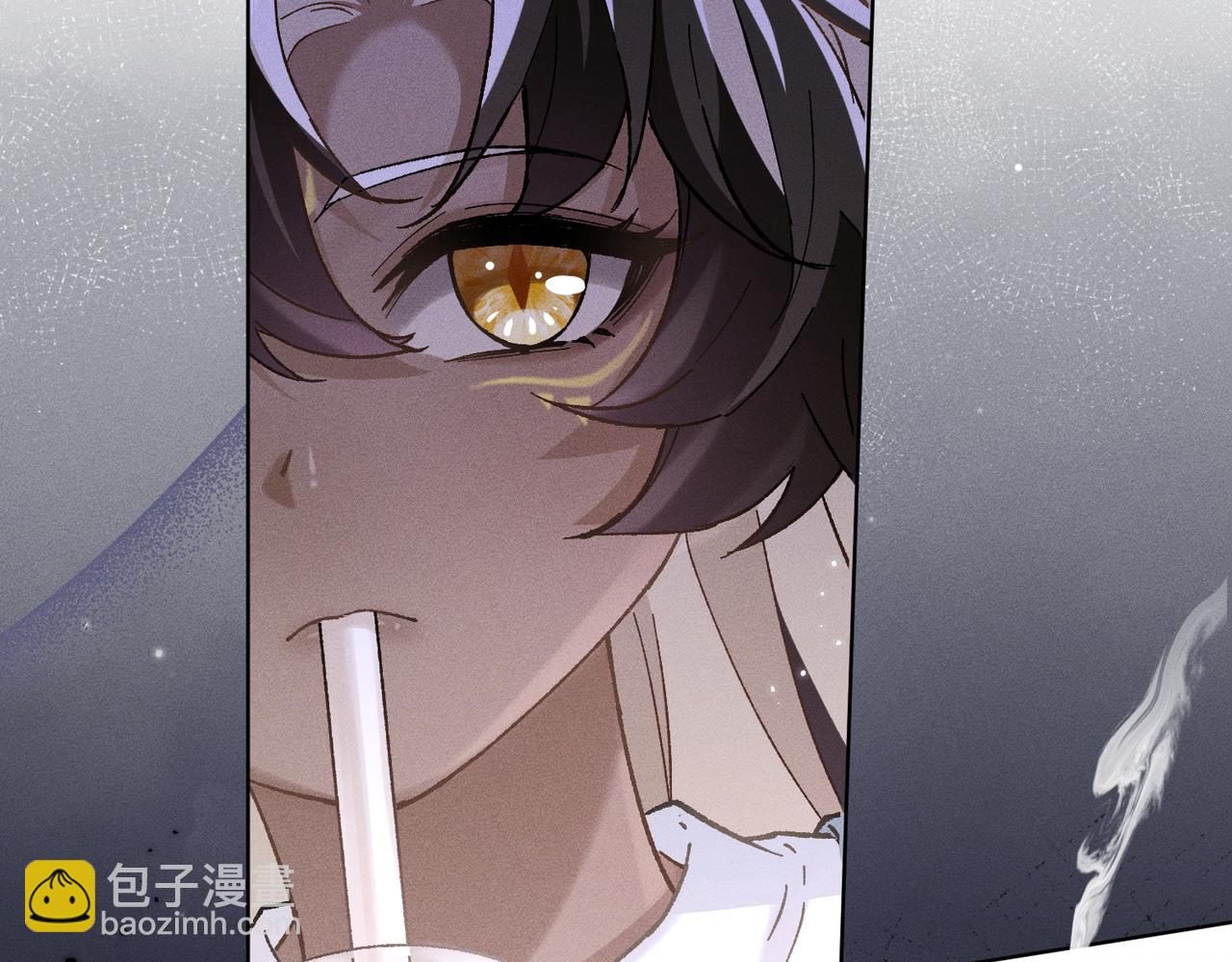 第5话：被碰瓷了！(1/4)-第6话