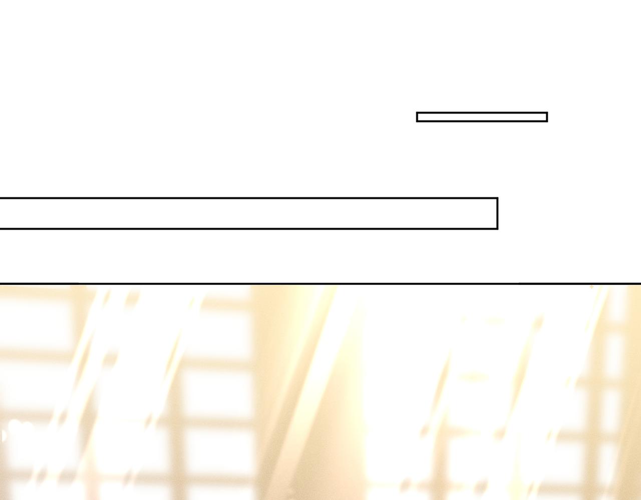 第5话：被碰瓷了！(1/4)-第6话