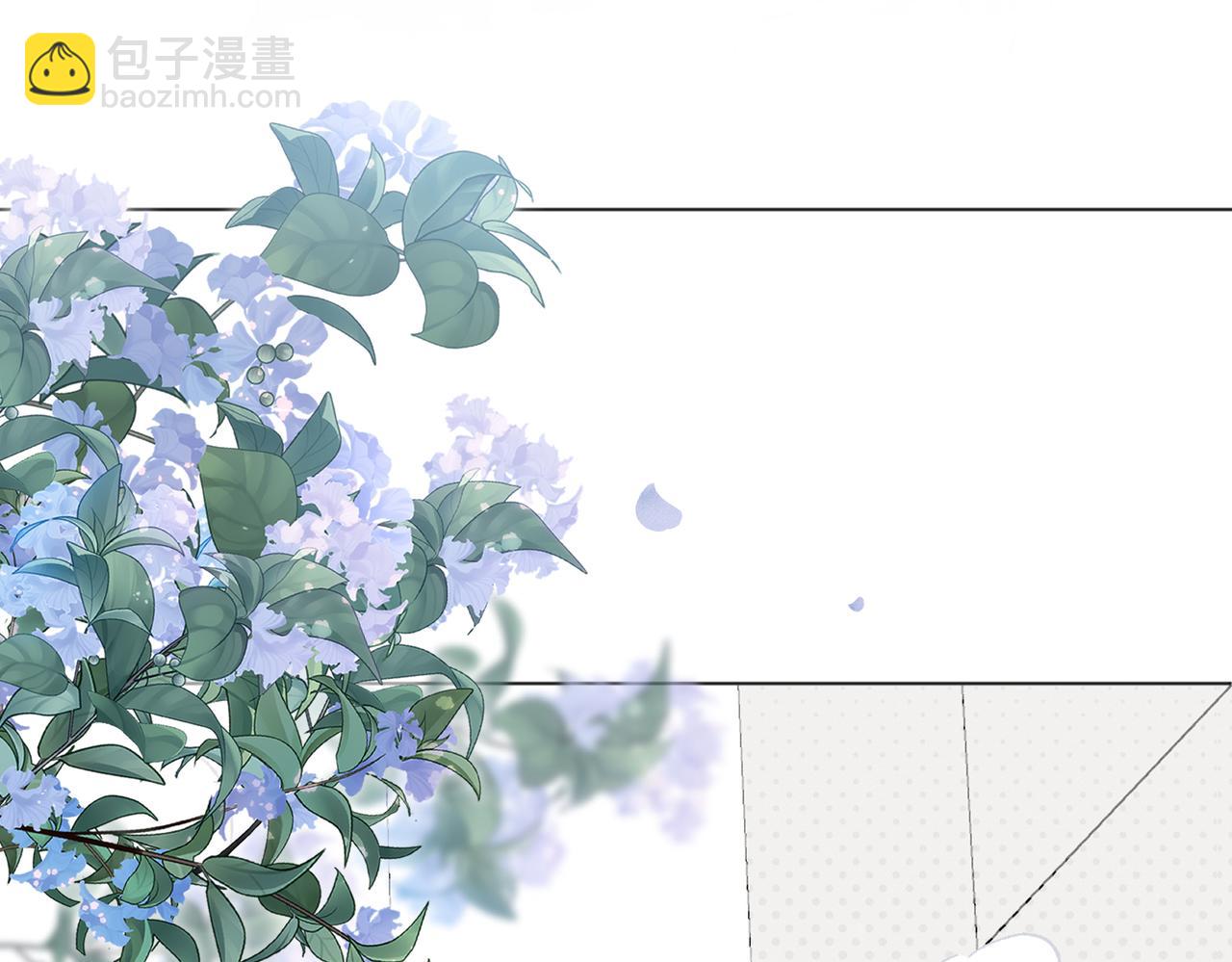 第7话：澡白洗了！(1/4)-第8话