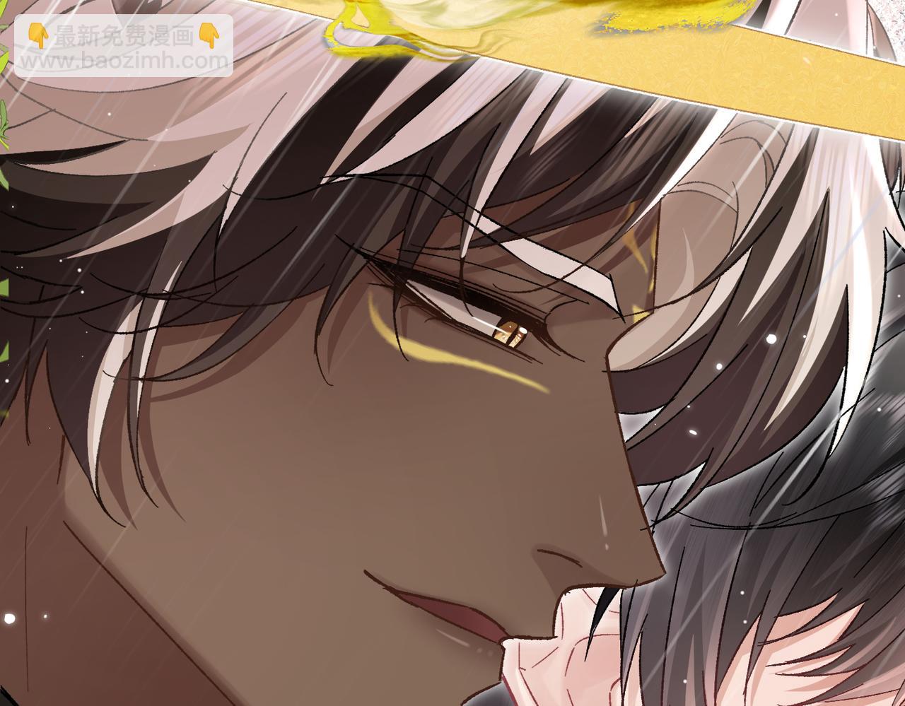 第7话：澡白洗了！(1/4)-第8话