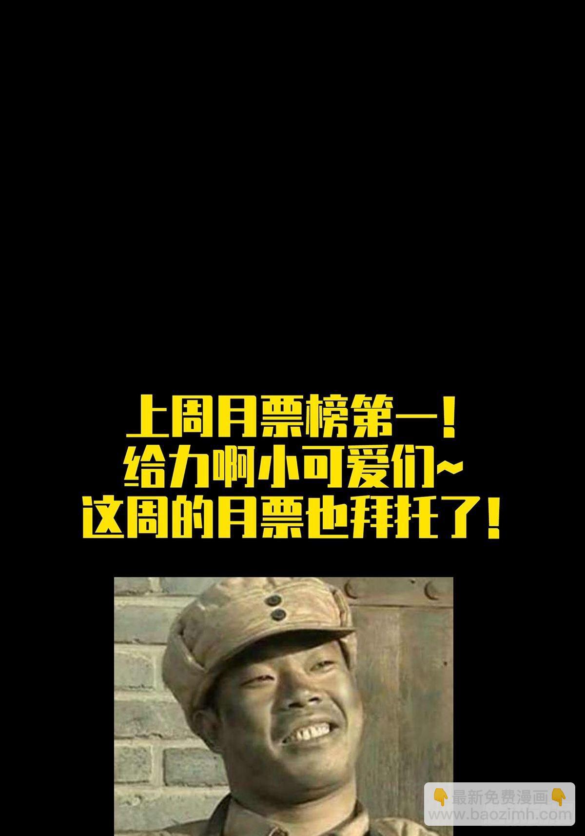 51.jpg
