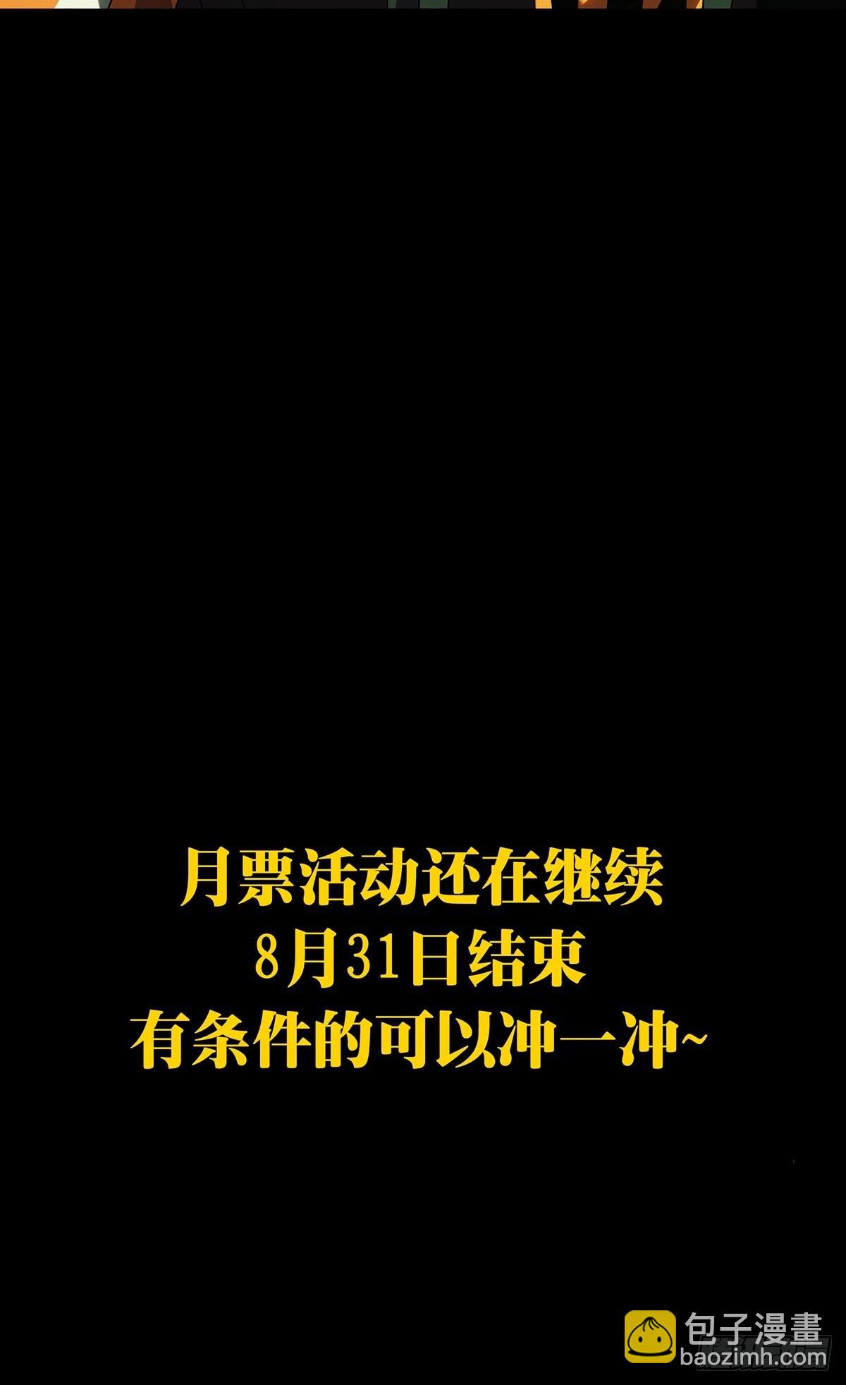 59.jpg
