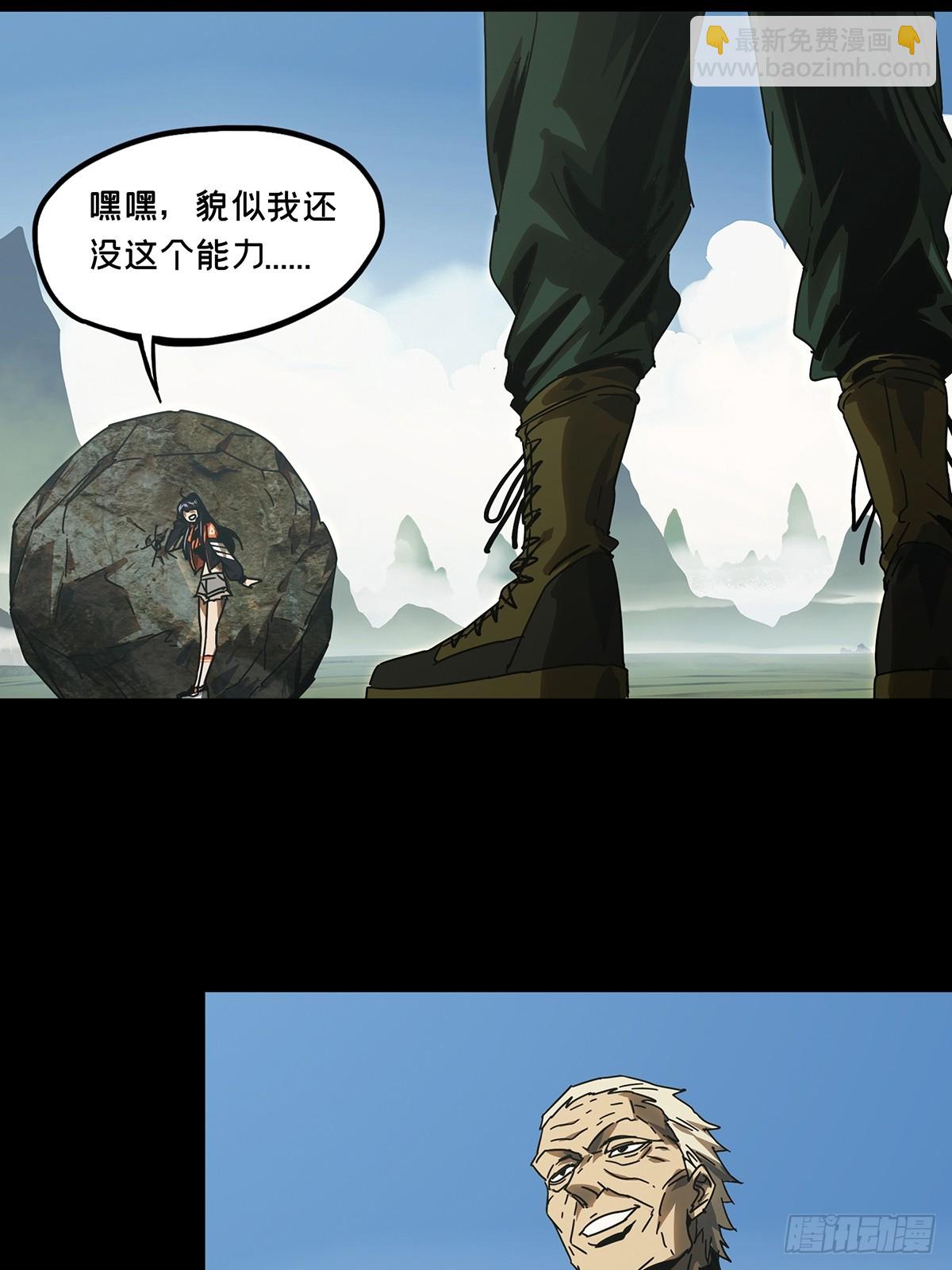 18.jpg