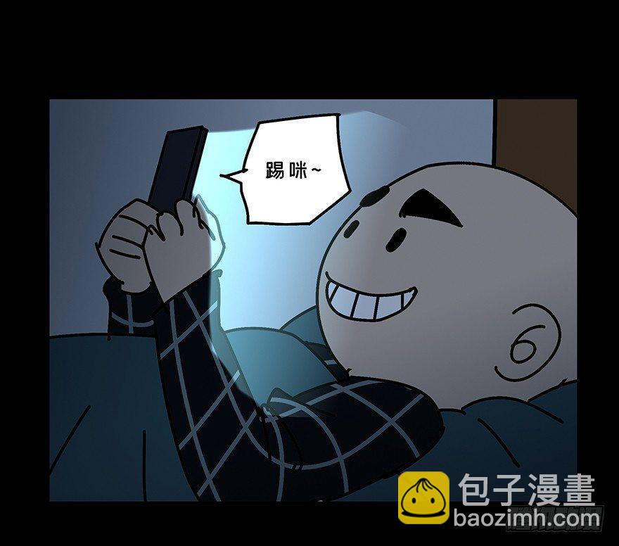 55.jpg