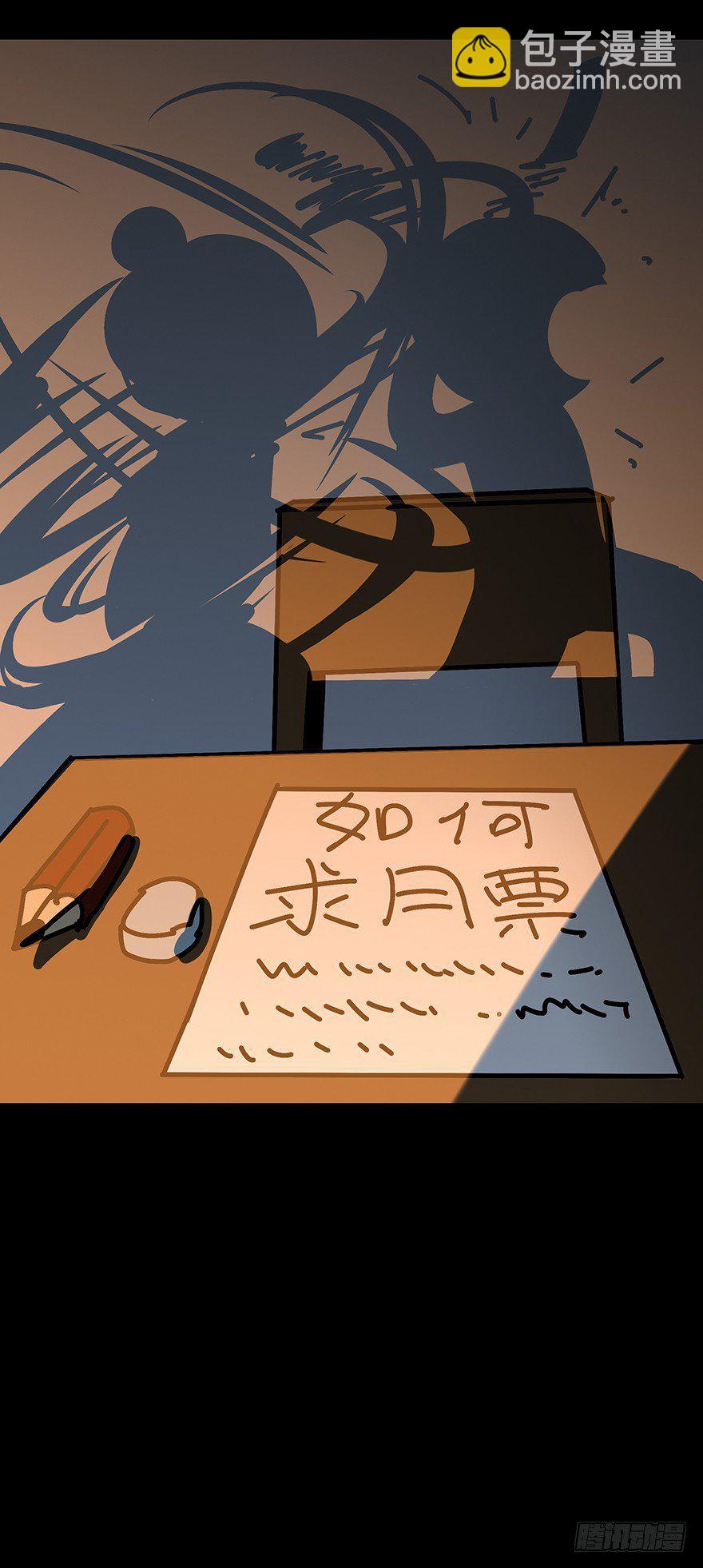 59.jpg