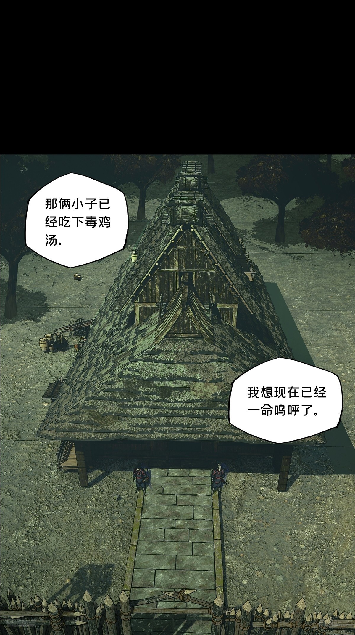1.jpg