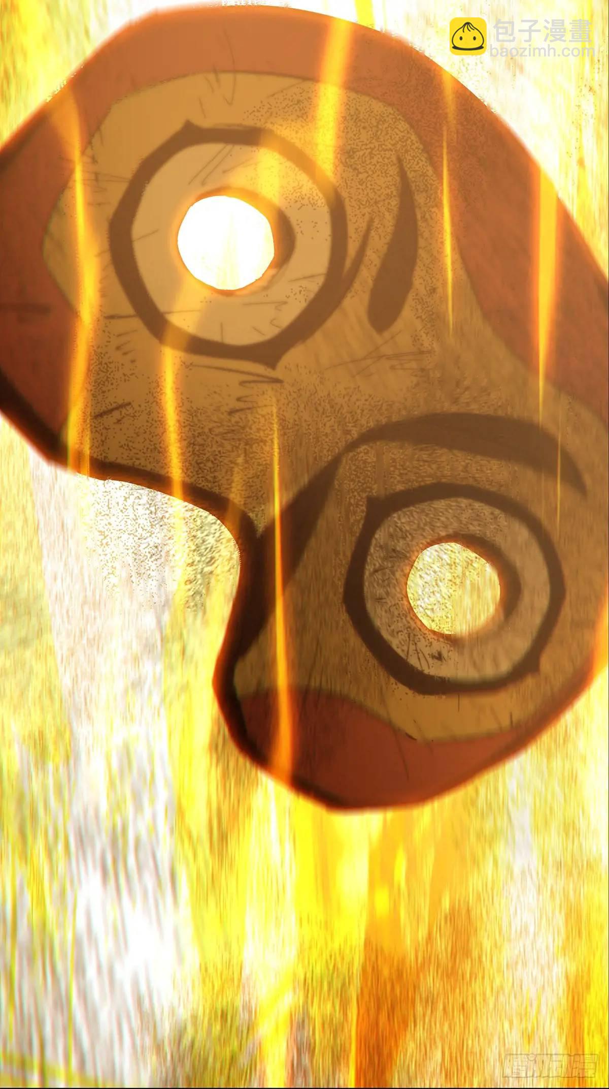 52.jpg