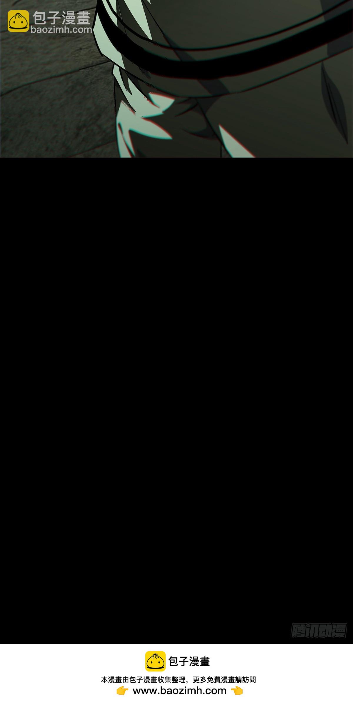 59.jpg