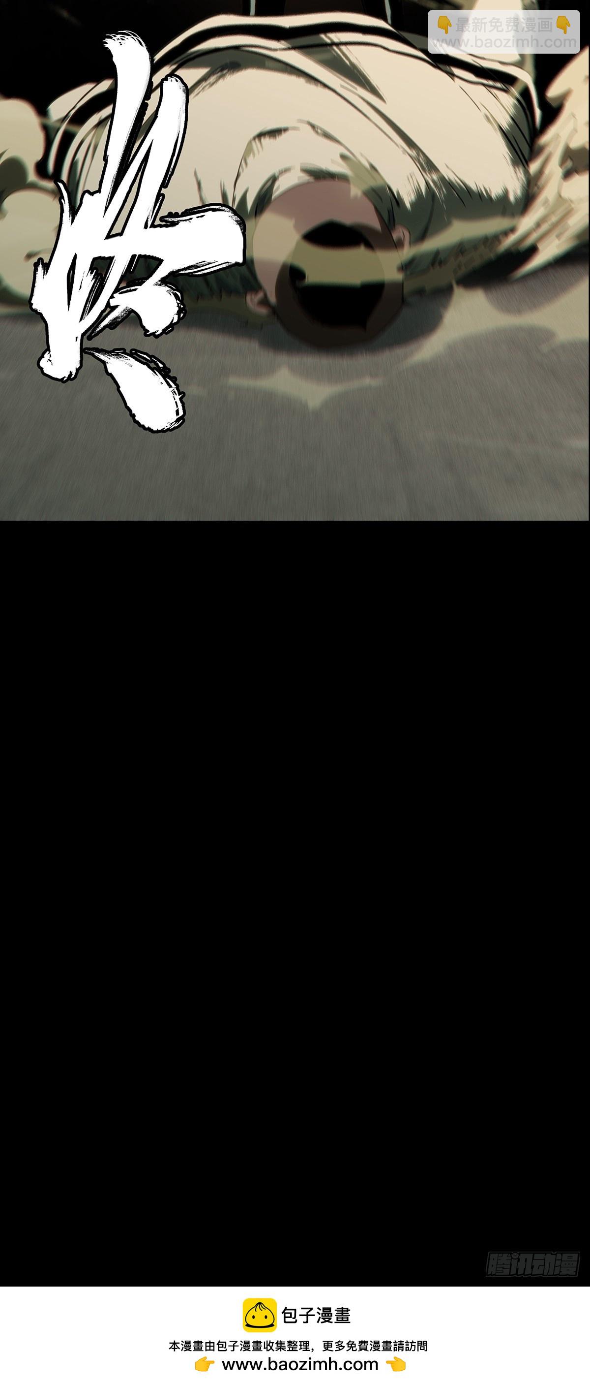 53.jpg