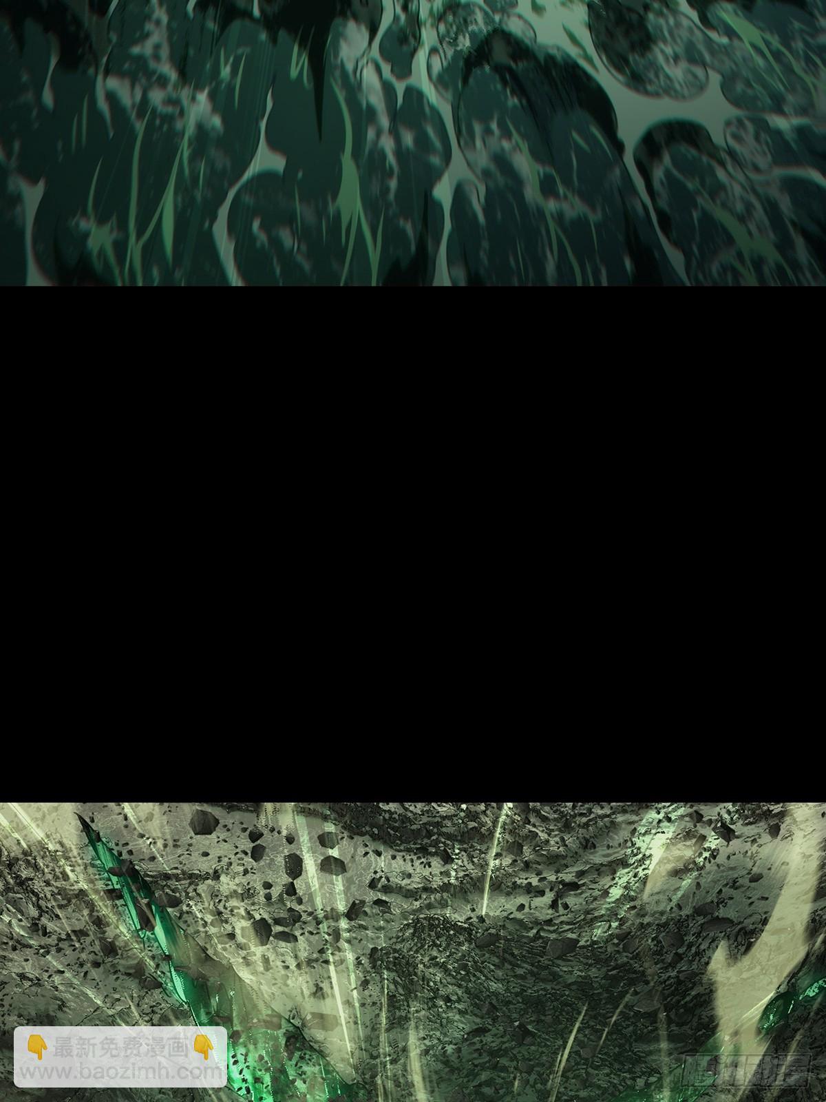 大象無形 - 第四百零一章/枯木逢春下(1/2) - 4