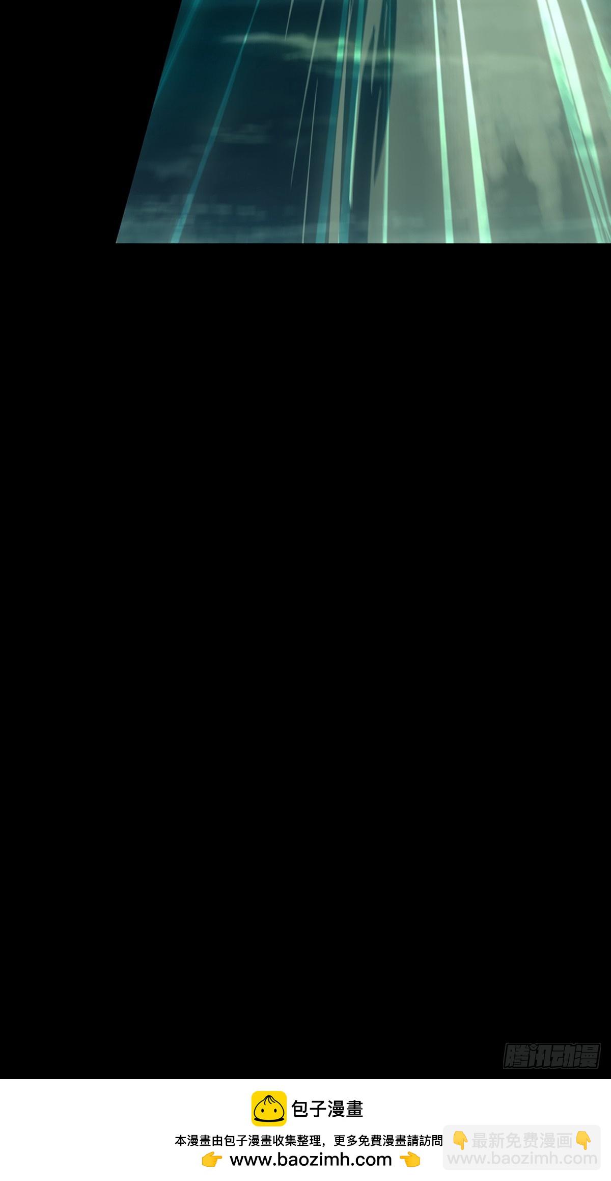 58.jpg