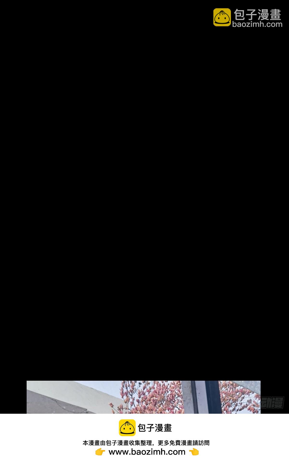 大象無形 - 第四百零三章/看戲中(1/2) - 2