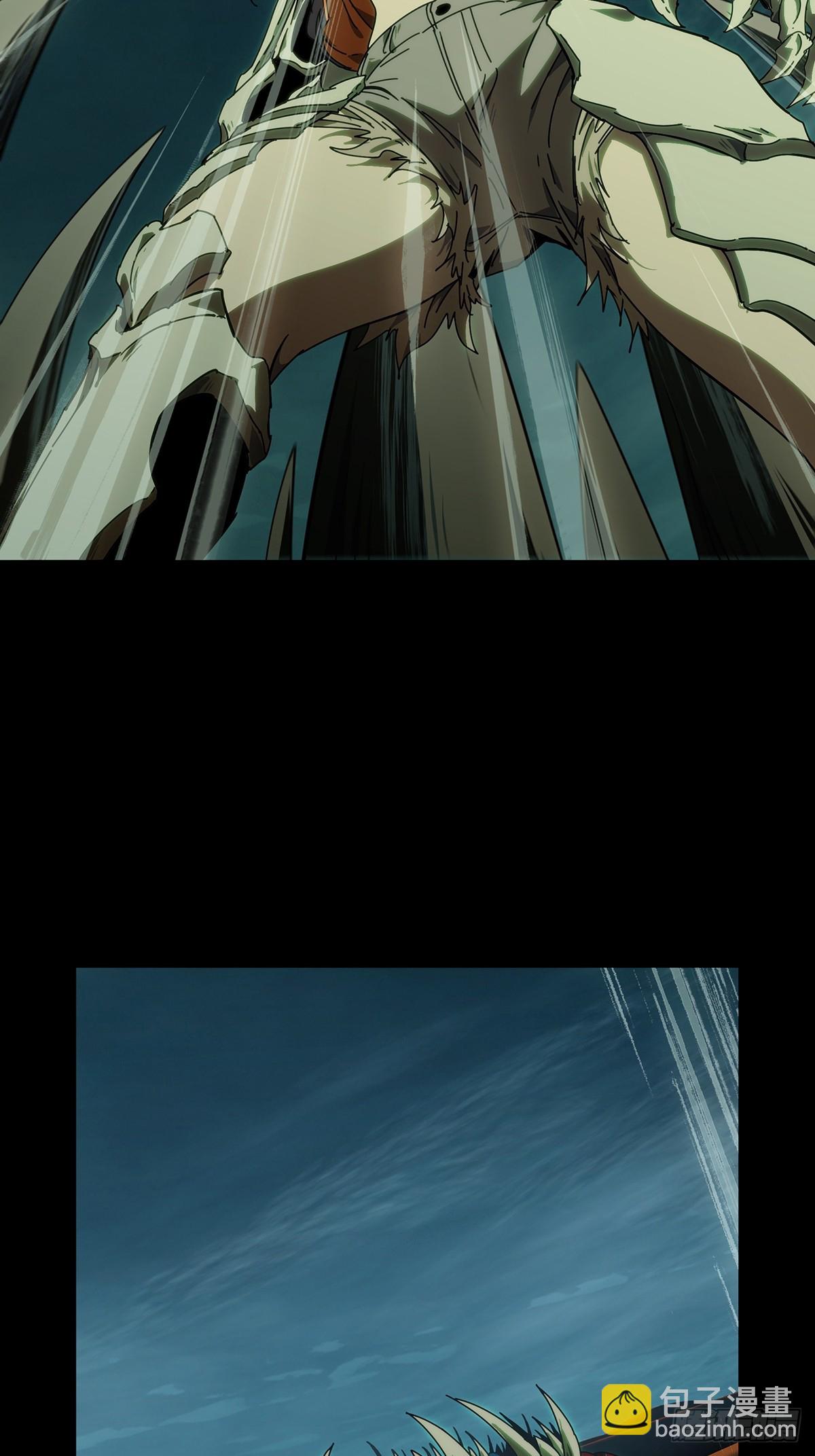 大象無形 - 第五百零九章/各自爲營下 - 3