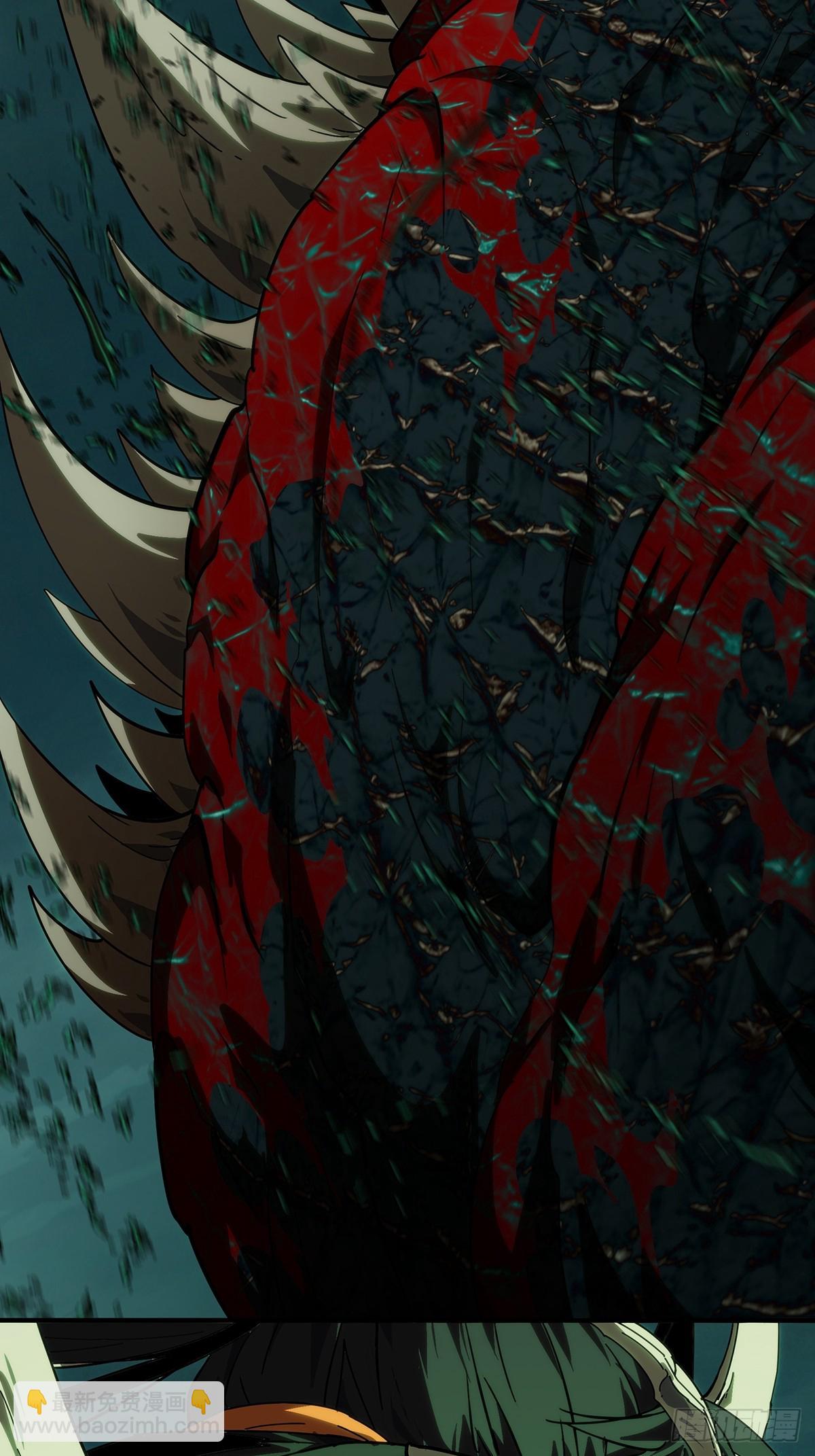 大象無形 - 第五百零九章/各自爲營下 - 6