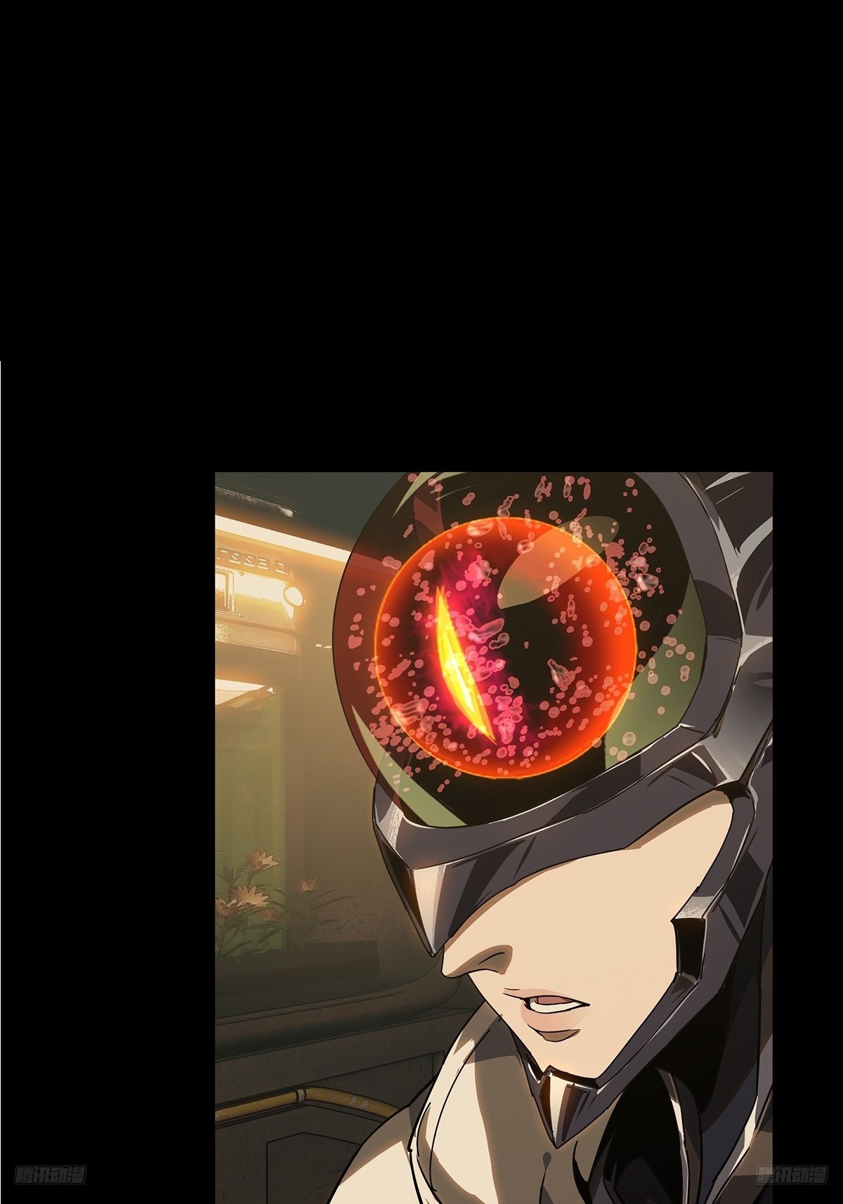 大象無形 - 第五百一十一章/凝齋城中(1/2) - 1