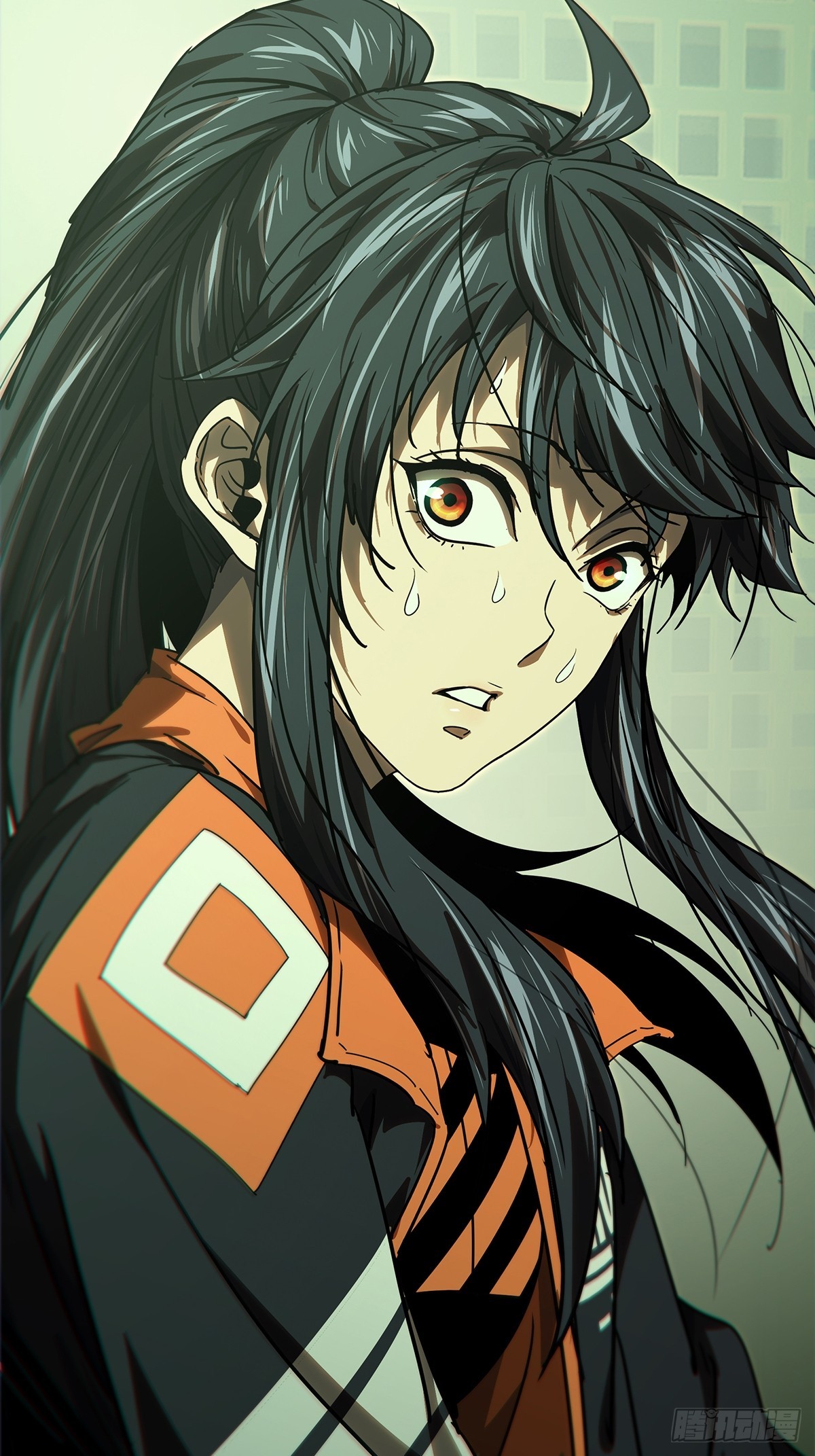 大象無形 - 第五百一十一章/凝齋城中(2/2) - 2