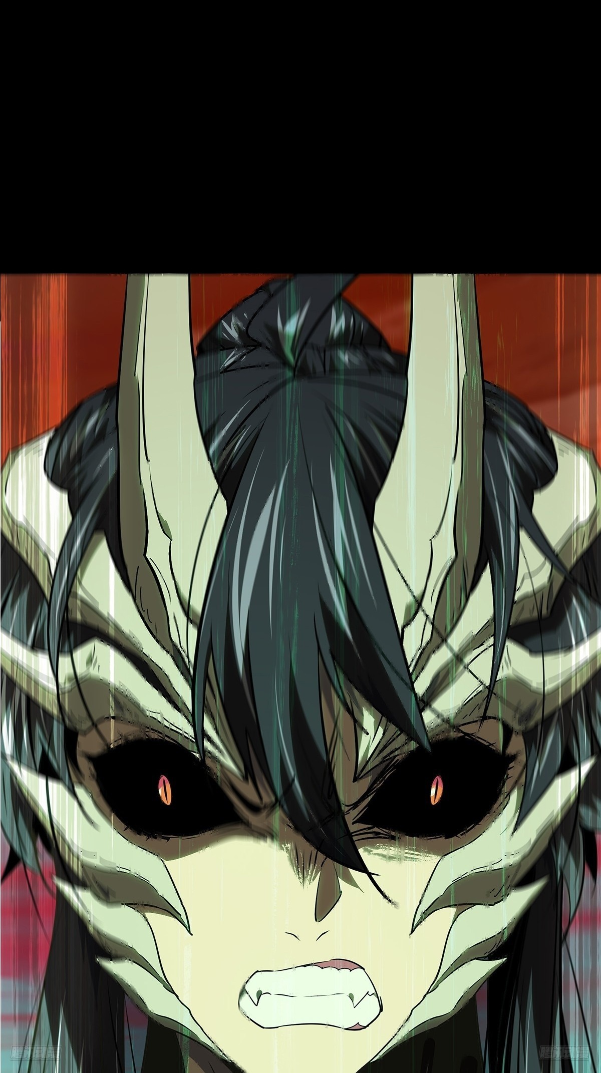 大象無形 - 第五百一十九章/救星上 - 1