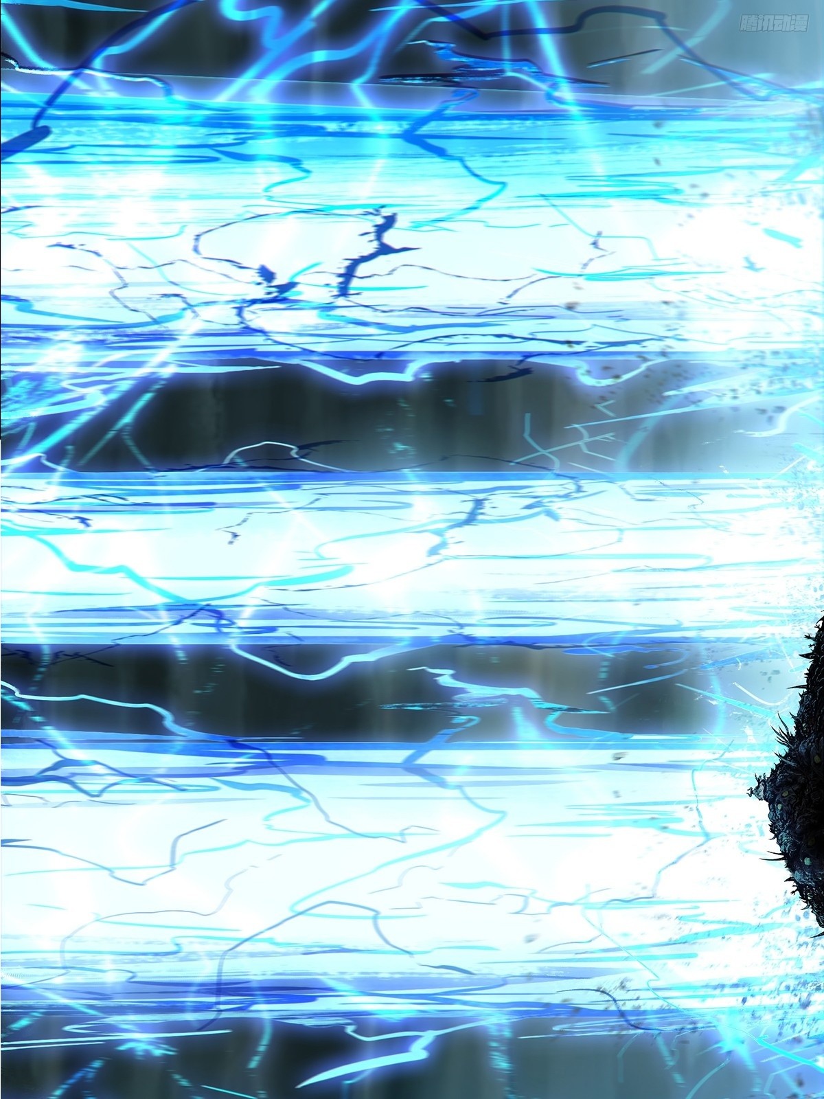 大象無形 - 第五百二十一章/救星中 - 3