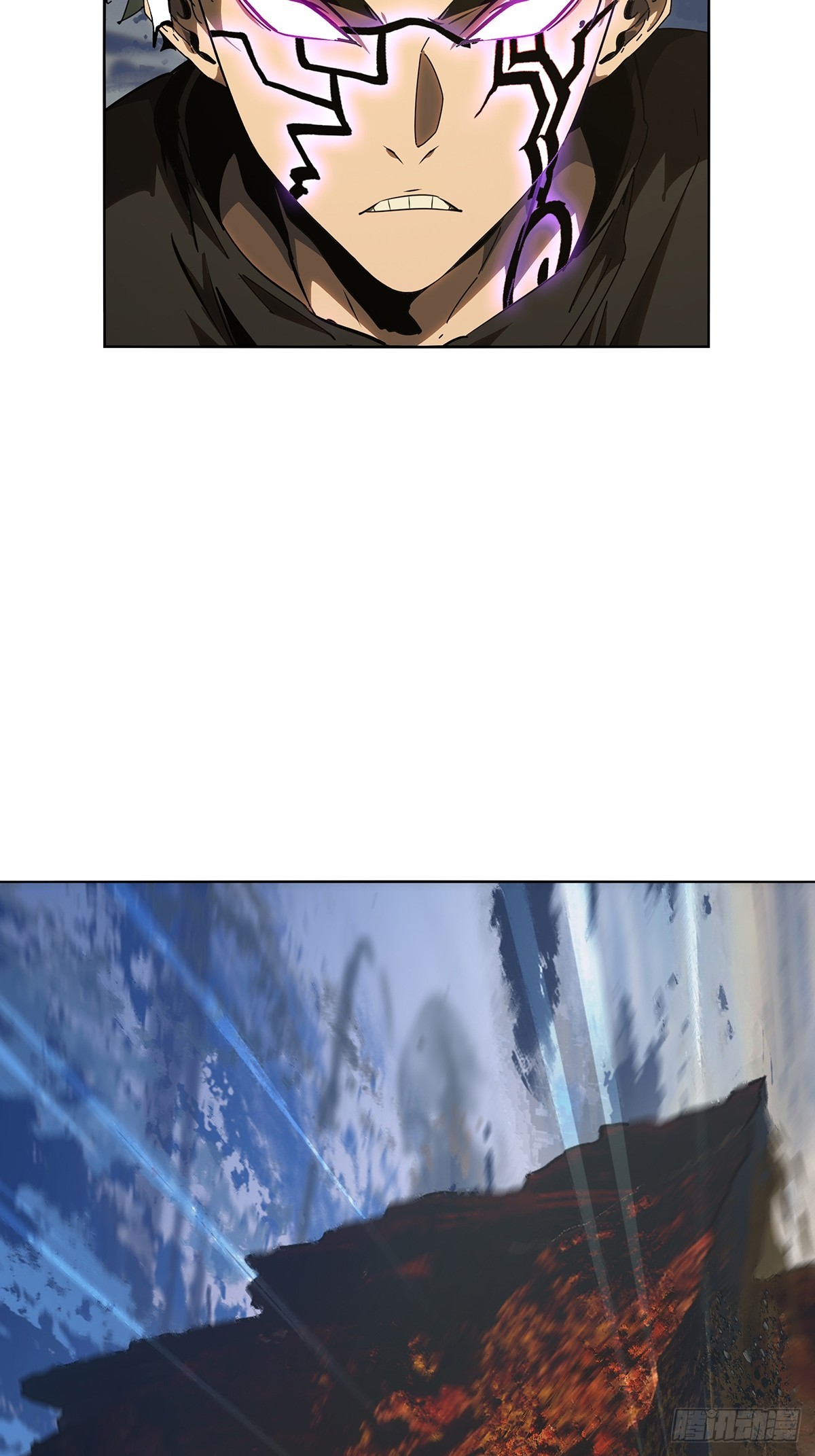 大象無形 - 第五百二十二章/不打不相識上 - 4