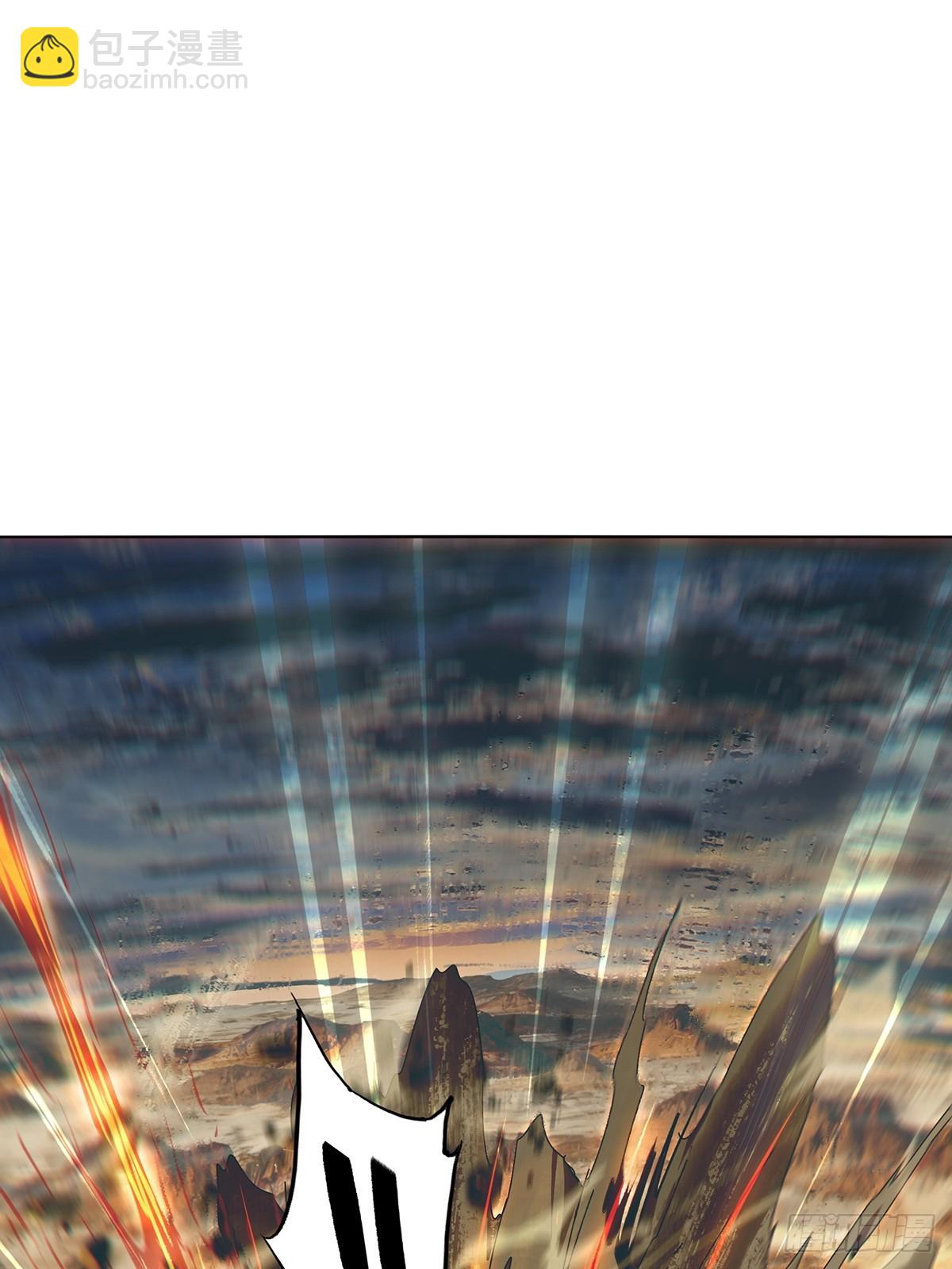 大象無形 - 第五百二十二章/不打不相識上 - 7