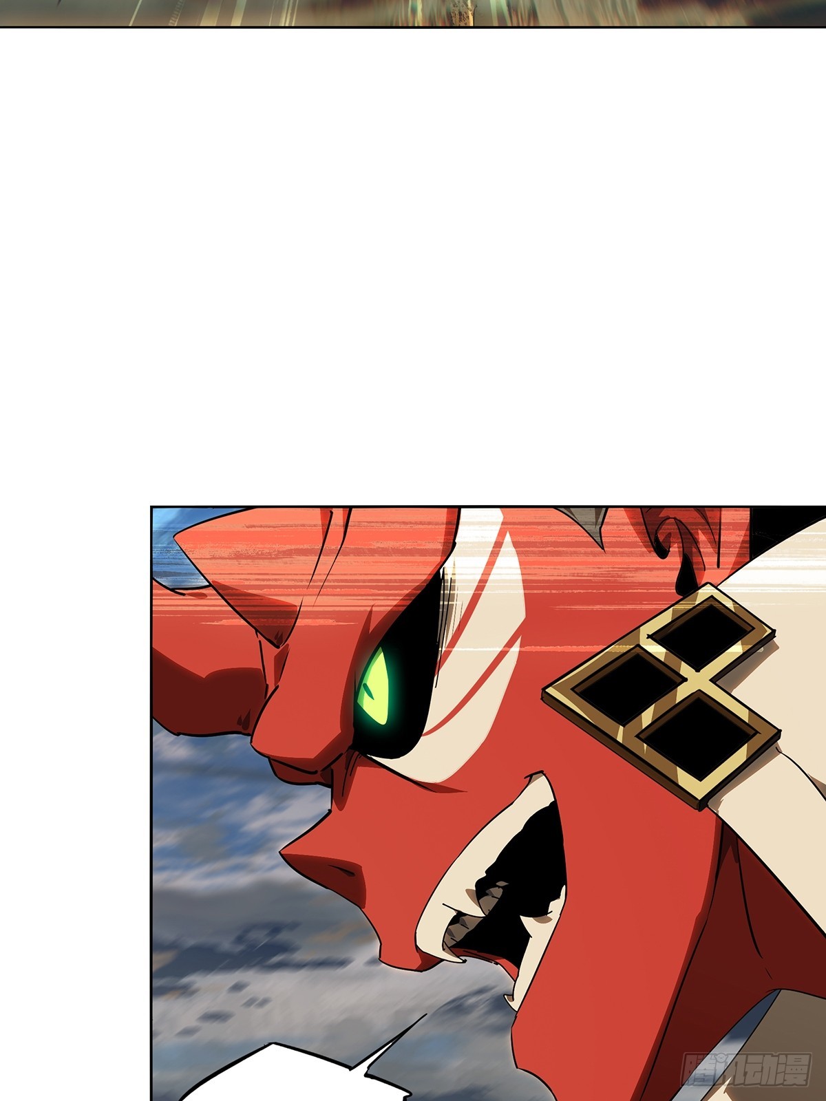 大象無形 - 第五百二十二章/不打不相識上 - 2