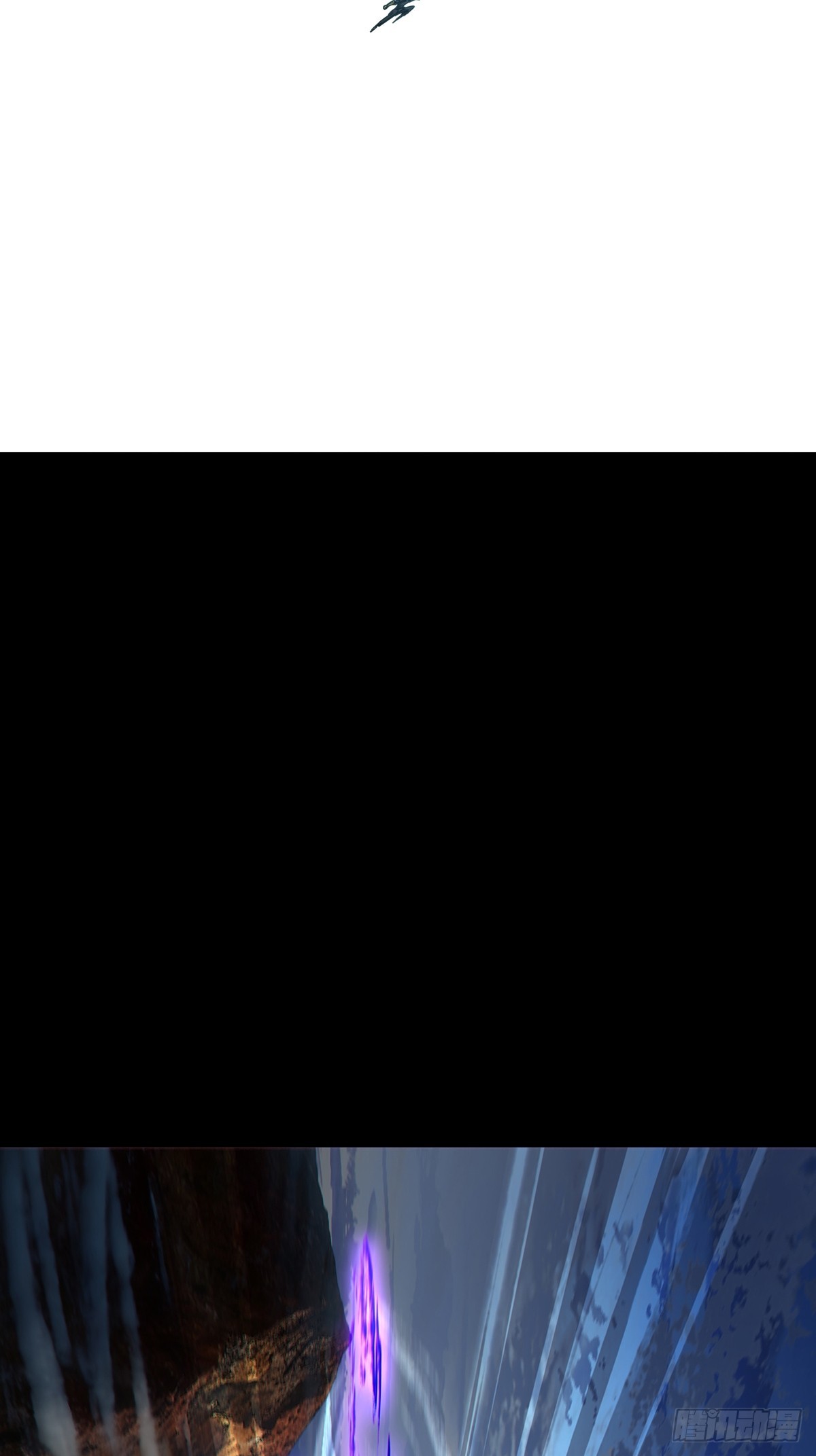 大象無形 - 第五百二十二章/不打不相識上 - 5