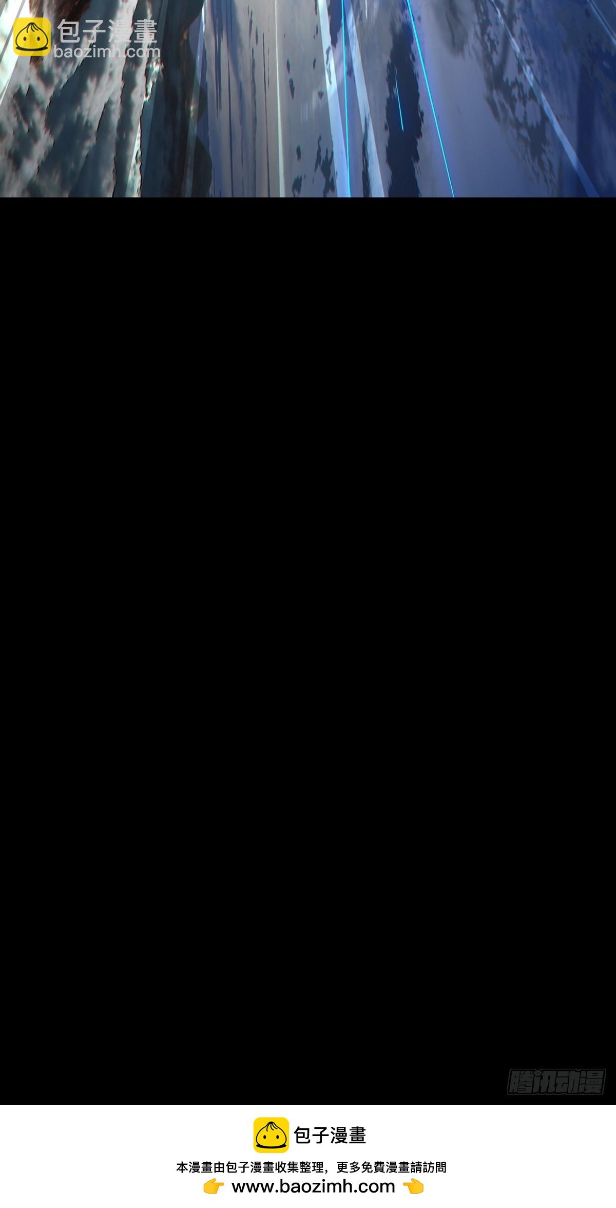 大象無形 - 第五百二十二章/不打不相識上 - 7