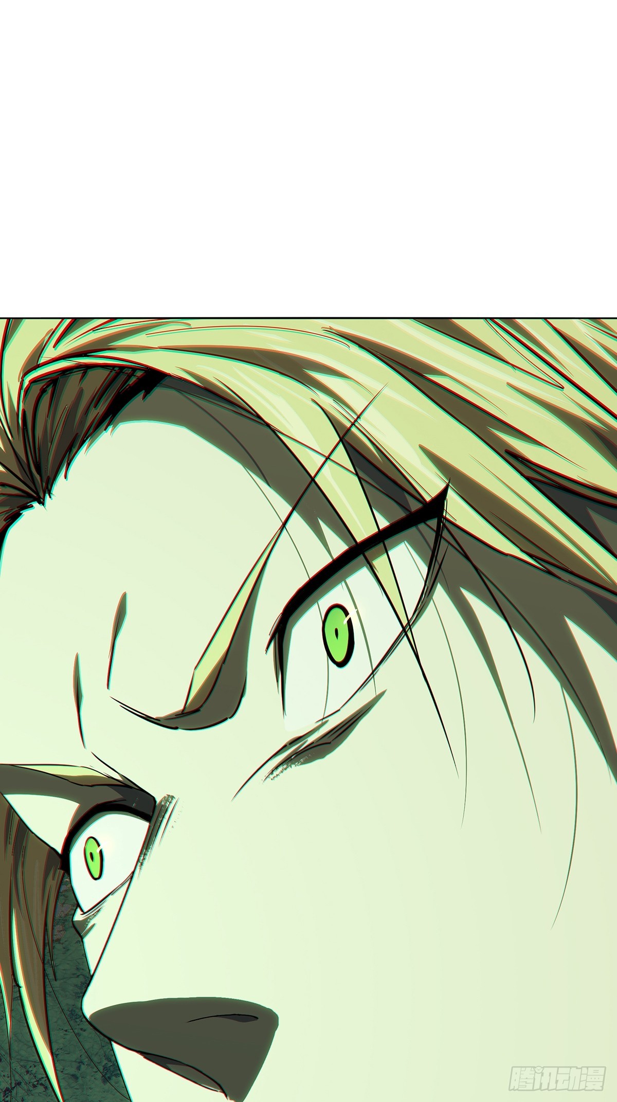 大象無形 - 第五百二十六章/元兇中 - 1