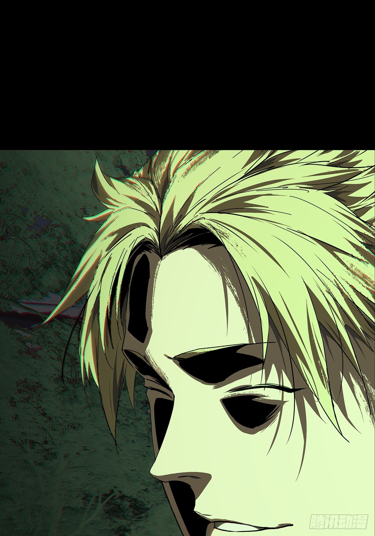 大象無形 - 第五百二十六章/元兇中 - 2