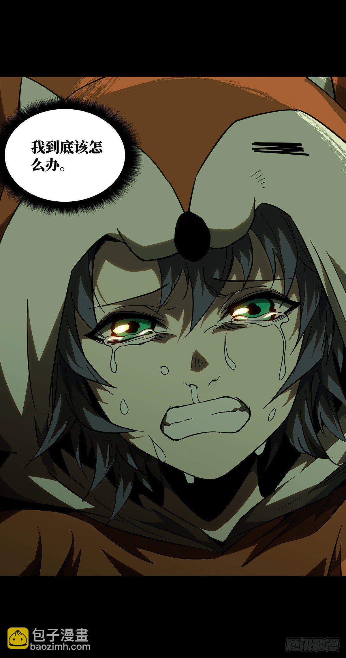 30.jpg