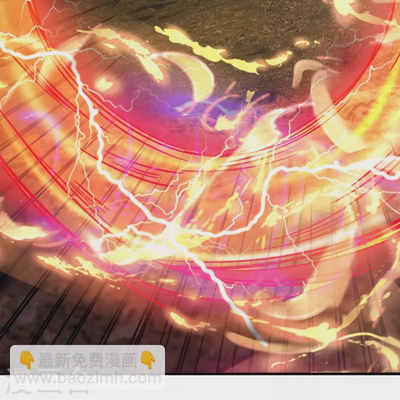 第24话 真假傀儡-第24话