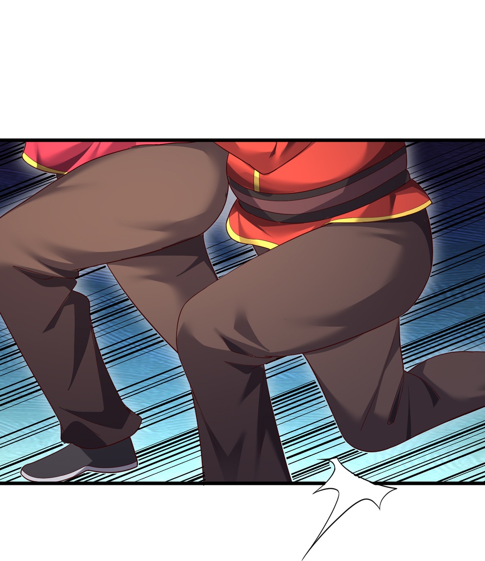 第40话 请求加入-第40话