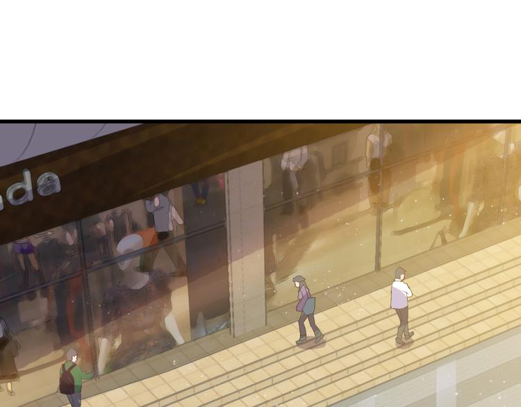 第2话 这就是实力！(1/3)-第2话