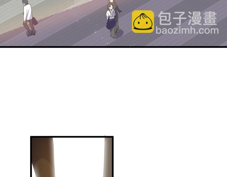 第2话 这就是实力！(1/3)-第2话